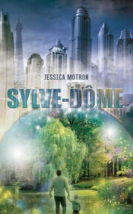 Sylve-dome