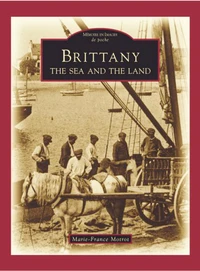 Brittany