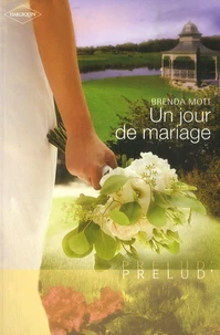 Un jour de mariage