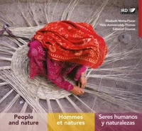 Hommes et natures