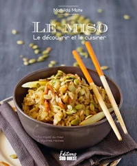Le miso