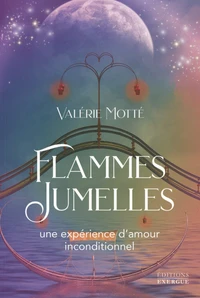 Flammes jumelles