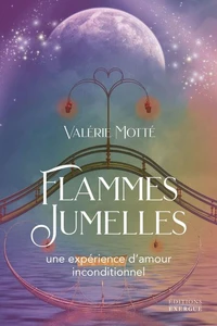 Flammes jumelles