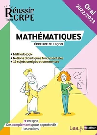 Mathématiques