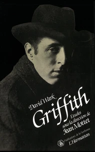 DW Griffith