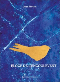 Eloge de l'engoulevent