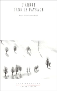 L'Arbre Dans Le Paysage