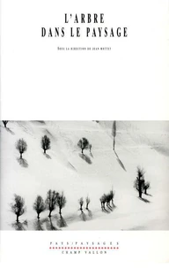 L'Arbre Dans Le Paysage