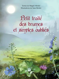 Petit traité des brumes et simples oubliés
