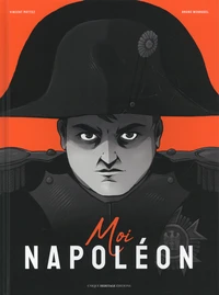 Moi Napoléon