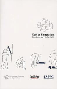 L'art de l'innovation
