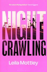 Nightcrawling