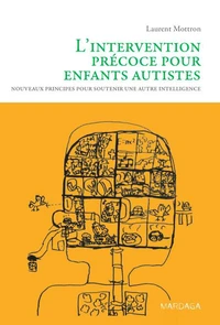 L'intervention précoce pour enfants autistes