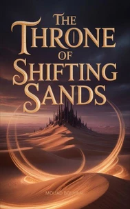 The Throne of Shifting Sands