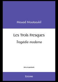 Les Trois Fresques