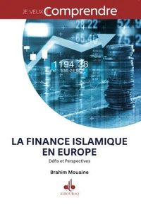 Finance islamique en europe -