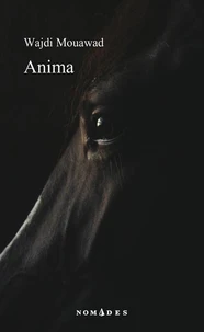 Anima