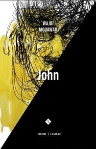 John