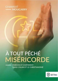A tout péché miséricorde