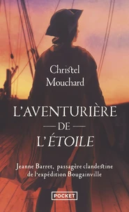 L'Aventurière de l'Etoile