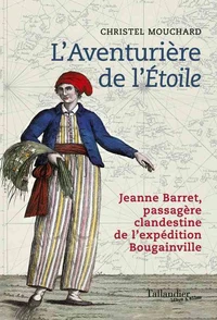 L'Aventurière de l'Etoile