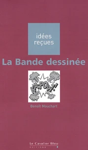 La Bande dessinée