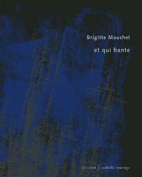 Et qui hante