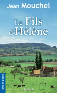 Le fils d'Hélène