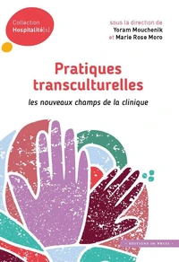 Pratiques transculturelles