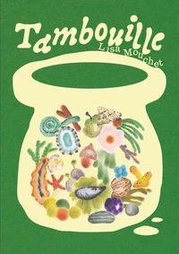 Tambouille