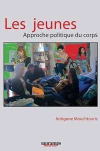Les jeunes