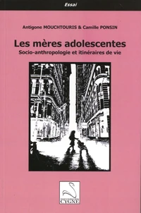 Les mères adolescentes