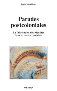 Parades postcoloniales