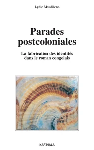 Parades postcoloniales