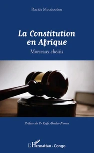 La Constitution en Afrique