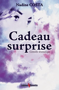 Cadeau Surprise