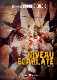 Niveau écarlate
