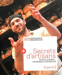 Secrets d'artisans