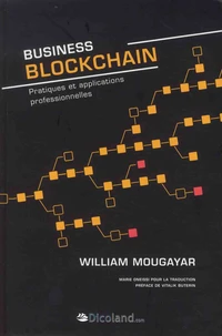 Business Blockchain