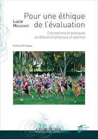 Pour une éthique de l'évaluation