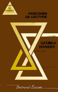 George Dandin, de Molière