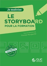 Le storyboard