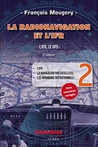La radionavigation et l'IFR