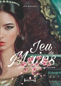 Jeu de mains