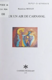 Sur un air de carnaval