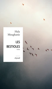 Les bestioles