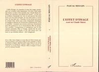 L'effet d'image