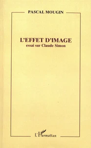 L'effet d'image