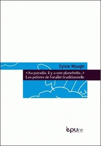 "Au paradis, il y a une planchette..."