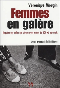 Femmes en galère